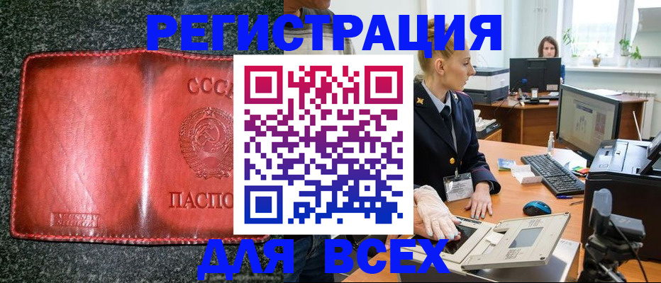прописка поиск в Павловске